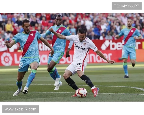 2018西甲联赛总决赛的表现与全场精彩时刻