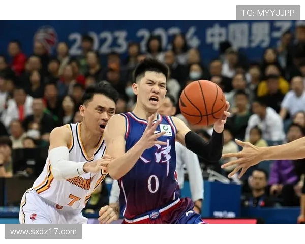 CBA天津篮球队球员介绍及近期比赛表现