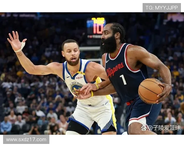 NBA2024年裁判判罚标准进一步透明化提升比赛公正性