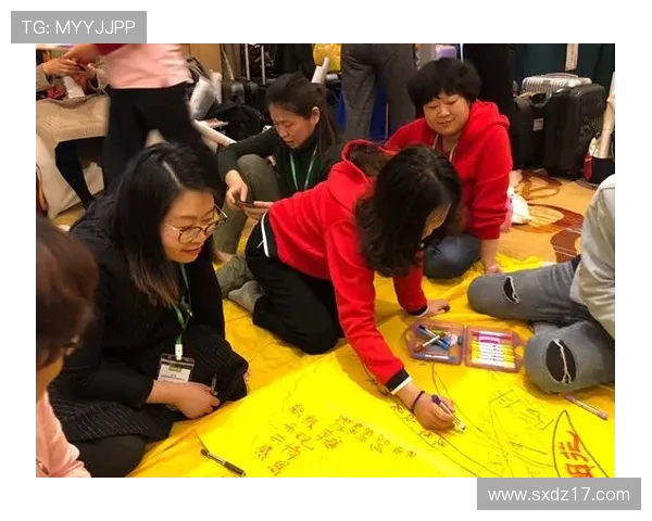 《毕业文案灵感：德甲球队关系网络与球迷情绪表达》