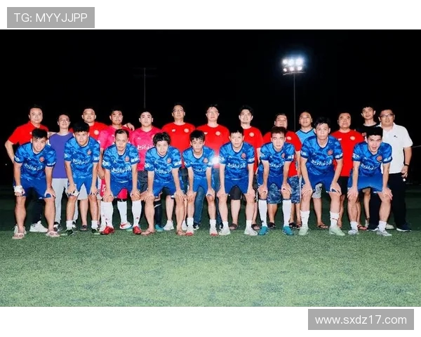 如何区分CBA与足球赛事报道内容？