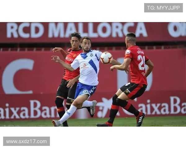 西甲联赛2006赛季经典比赛录像资源合集