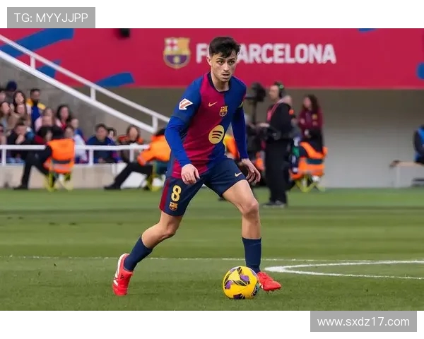 西甲联赛国内主流直播平台实时呈现全部场次