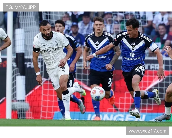 足球领域中德甲最强球队排名及数据支持