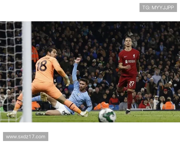 铁血与传控——2017英超两大名帅执教风格对比