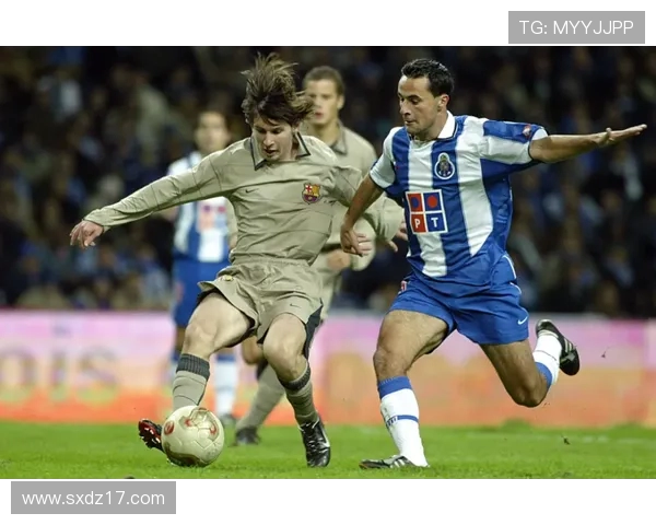 阿根廷足球再登世界之巅书写荣耀传奇篇章梅西领衔蓝白军团圆梦卡塔尔