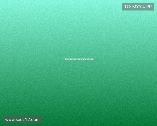 19岁混血小将王汉龙租借加盟定南赣联开启新征程