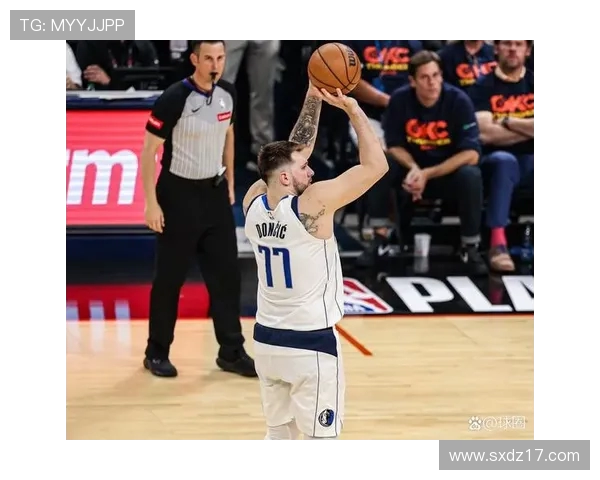 东契奇谈比赛得分上限：100分的目标是否现实解析