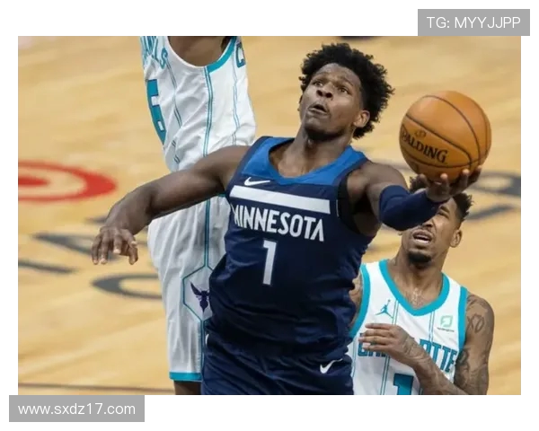 伊森母亲发声为儿子辩护呼吁理性对待勇士球迷的偏见